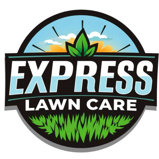 Express Lawn Care