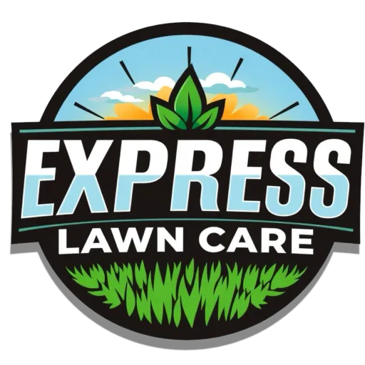 Express Lawn Care