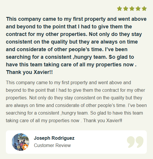 image_2025-11-24_114830705